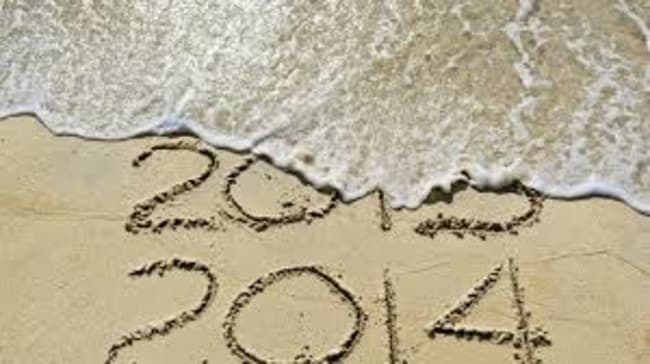 il borsino rc auto 2014 il borsino rc auto 2014