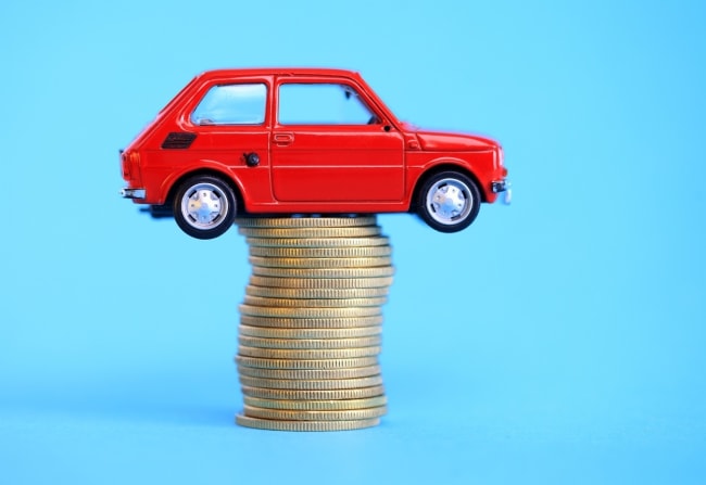 incentivi auto 2022 dal governo un miliardo allanno fino al 2030 incentivi auto 2022 dal governo un miliardo allanno fino al 2030