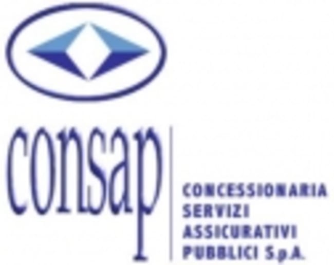 incidenti con veicoli non assicurati come funziona il fondo di garanzia incidenti con veicoli non assicurati come funziona il fondo di garanzia