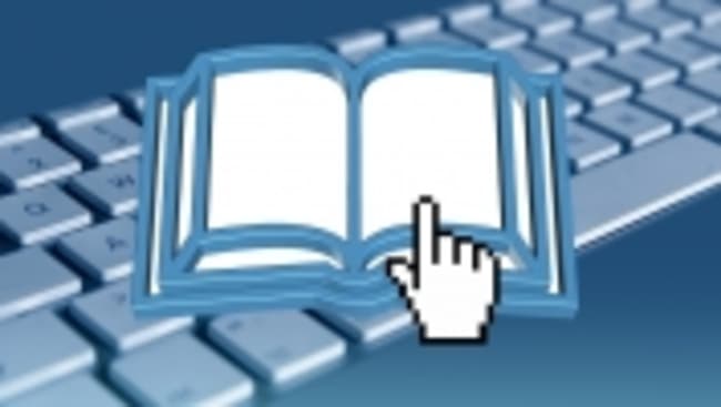 la rivoluzione digital nasce allinterno delle assicurazioni la rivoluzione digital nasce allinterno delle assicurazioni