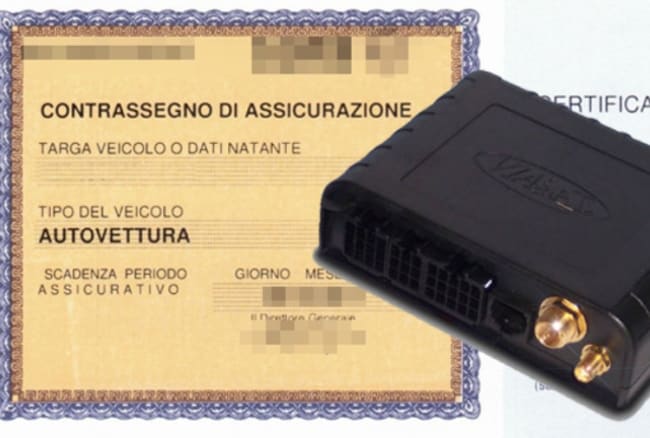 la scatola che rivoluziona la rc auto