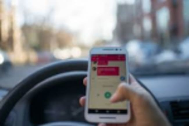 lassicurazione auto che premia i guidatori virtuosi lassicurazione auto che premia i guidatori virtuosi