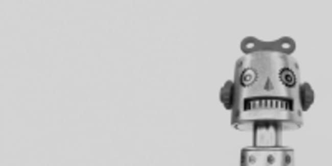 le assicurazioni per gli errori dei robot le assicurazioni per gli errori dei robot