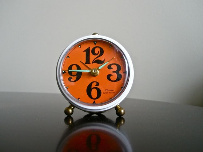 le polizze dormienti si svegliano le polizze dormienti si svegliano