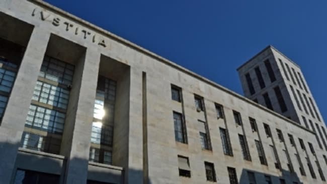 le truffe assicurative ingolfano il tribunale di milano le truffe assicurative ingolfano il tribunale di milano