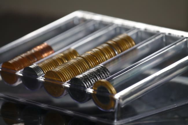 legge concorrenza i ritardi inaccettabili legge concorrenza i ritardi inaccettabili