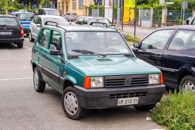 mobilita in italia sempre meno spostamenti e auto troppo vecchie mobilita in italia sempre meno spostamenti e auto troppo vecchie