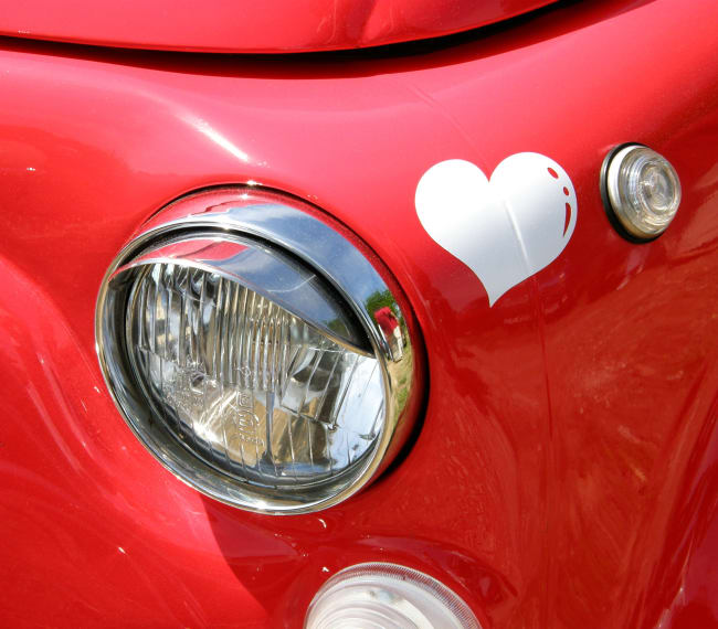 mobilita sempre piu italiani scelgono l auto mobilita sempre piu italiani scelgono l auto