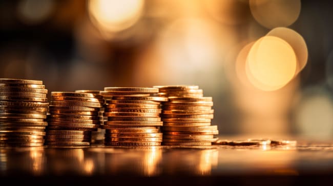 monete_accumulate monete_accumulate