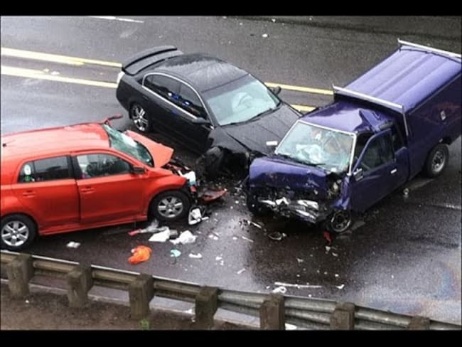 morti sulle strade serve un cambio di rotta morti sulle strade serve un cambio di rotta