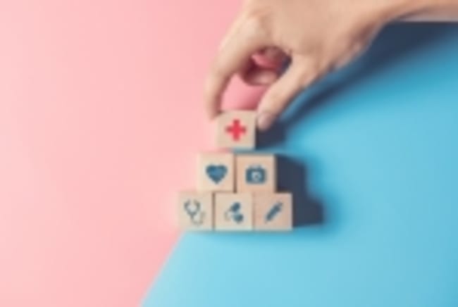 nel 2023 polizze vita e danni sempre piu digitali e connesse nel 2023 polizze vita e danni sempre piu digitali e connesse