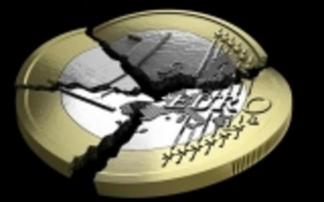 non si potranno pagare le polizze in contanti non si potranno pagare le polizze in contanti