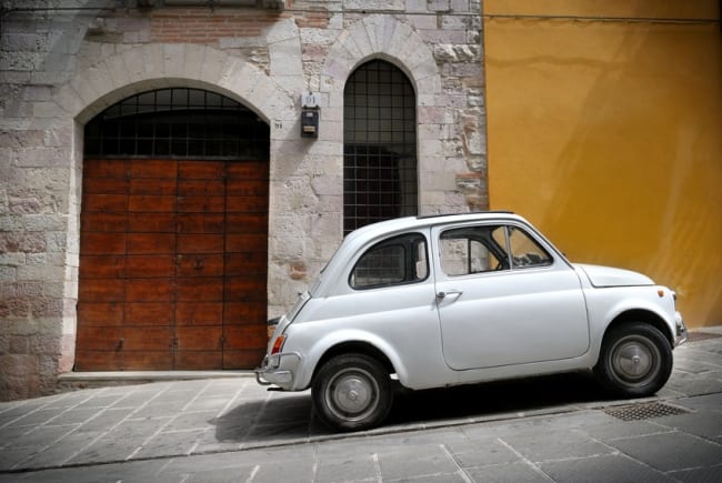 non solo costi l automobile e passione non solo costi l automobile e passione