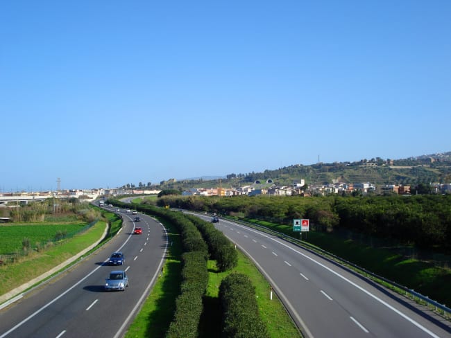 non solo telepass i sistemi disponibili per il pedaggio non solo telepass i sistemi disponibili per il pedaggio