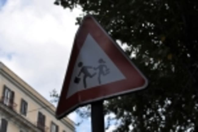 nuova assicurazione scuola come funziona nuova assicurazione scuola come funziona