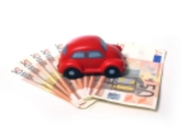 pagare solo nove mesi per un anno di copertura rc auto pagare solo nove mesi per un anno di copertura rc auto
