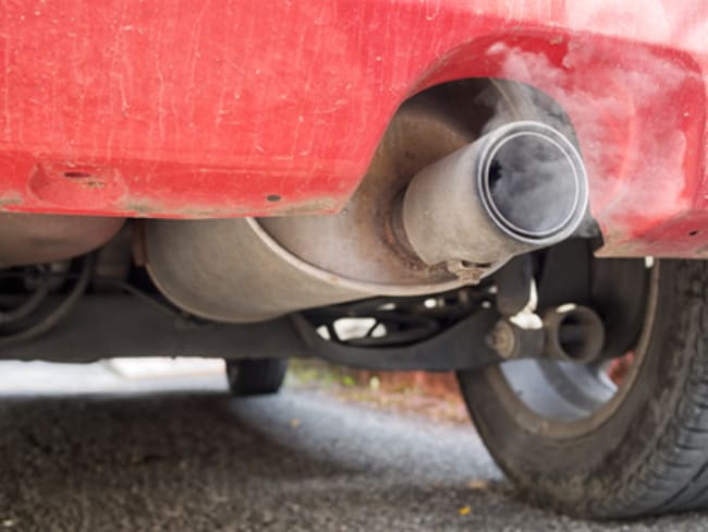 parco auto aumentano in italia le euro 4 parco auto aumentano in italia le euro 4