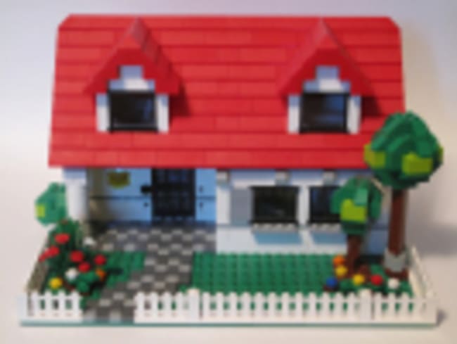 polizze danni lattuale diffusione in italia polizze danni lattuale diffusione in italia