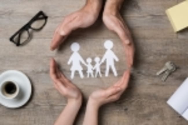 polizze vita e polizze su finanziamenti cosa sono e come funzionano polizze vita e polizze su finanziamenti cosa sono e come funzionano