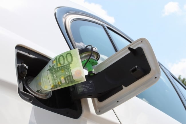 prezzi benzina alle stelle dove trovare la meno cara prezzi benzina alle stelle dove trovare la meno cara