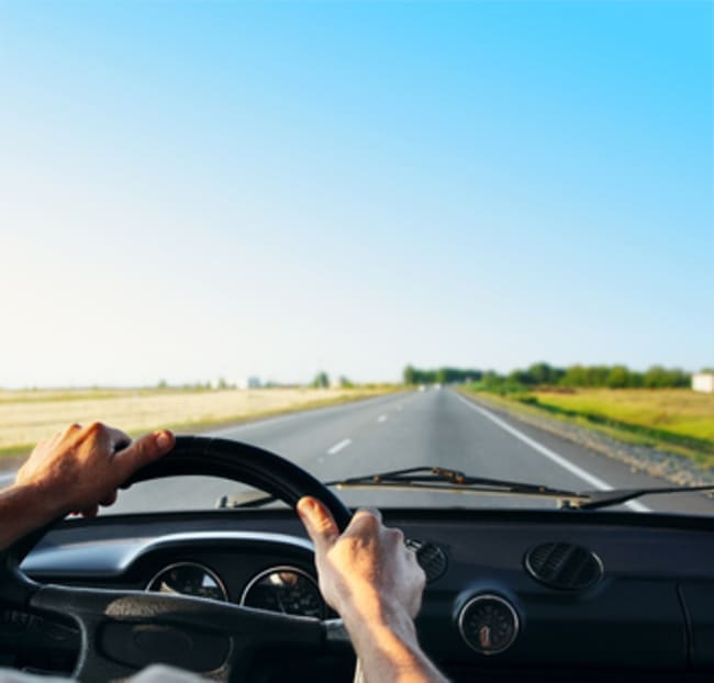 prezzi rc auto l ivass calati nel secondo trimestre 2015 prezzi rc auto l ivass calati nel secondo trimestre 2015