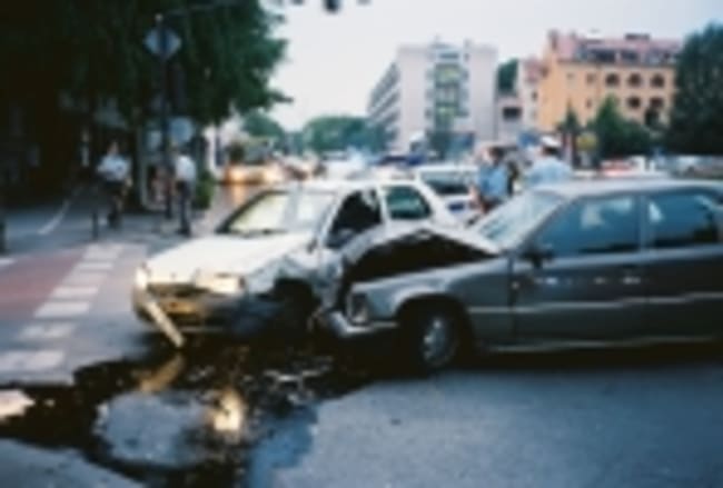 quali sono i comportamenti che provocano piu incidenti