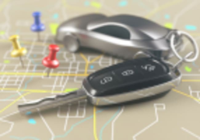 quanto peso ha il cap sul calcolo del premio dellrc auto quanto peso ha il cap sul calcolo del premio dellrc auto
