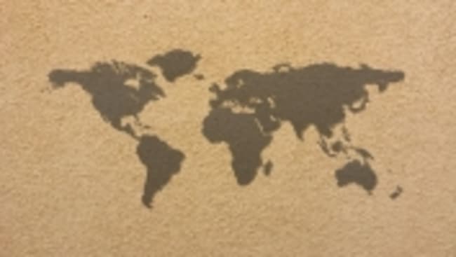 quanto vale il mercato assicurativo in italia e nel mondo quanto vale il mercato assicurativo in italia e nel mondo