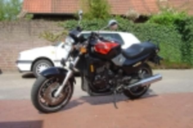 quixa family quixa family