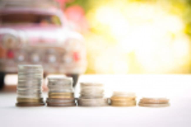 rc auto dopo un sinistro non sempre aumenta il premio rc auto dopo un sinistro non sempre aumenta il premio