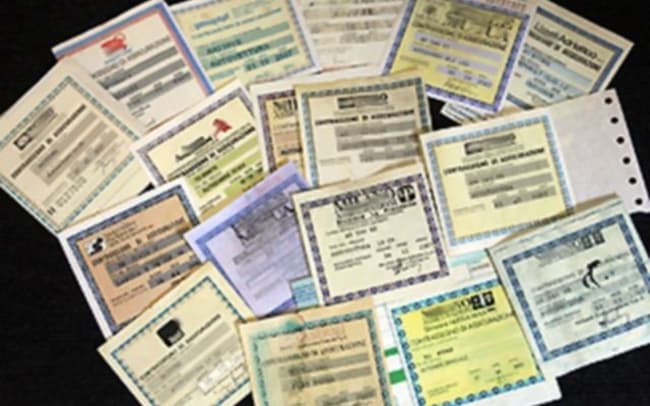 rc auto e scontro sulla tariffa unica del ddl concorrenza rc auto e scontro sulla tariffa unica del ddl concorrenza