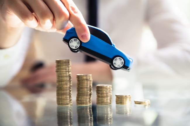 rc auto governo approva l assicurazione familiare rc auto governo approva l assicurazione familiare