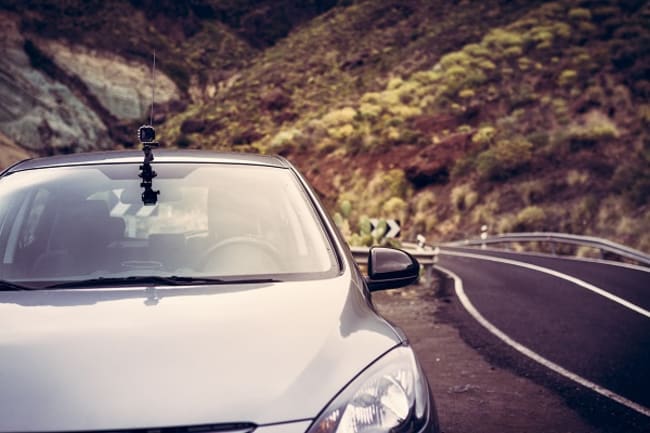 rc auto in giappone paghi in base a come guidi rc auto in giappone paghi in base a come guidi