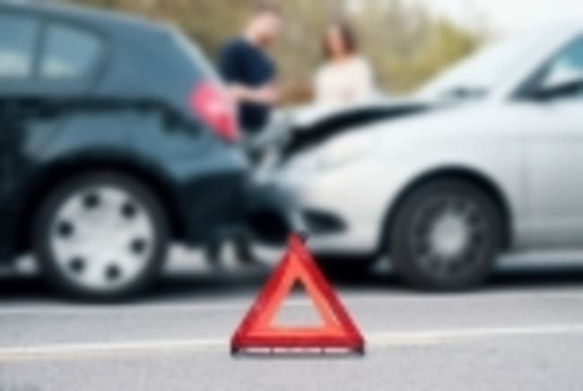 rc auto niente risarcimento a chi non e assicurato rc auto niente risarcimento a chi non e assicurato