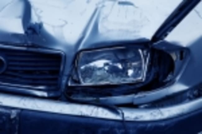 rc auto si avvicina la data della nuova direttiva ue rc auto si avvicina la data della nuova direttiva ue