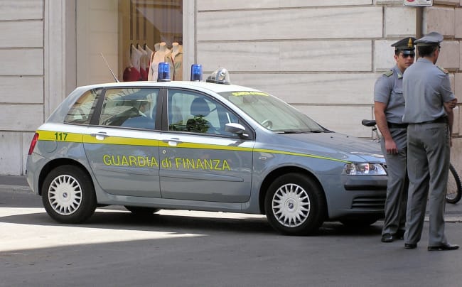 rc auto truffe online oscurati 200 siti rc auto truffe online oscurati 200 siti