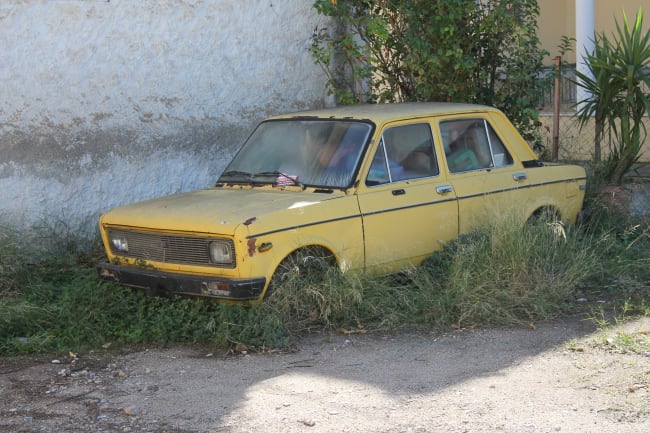 rc auto ue obbligatoria anche per i veicoli inutilizzati rc auto ue obbligatoria anche per i veicoli inutilizzati