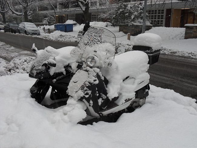 rc moto sospendere la polizza in inverno rc moto sospendere la polizza in inverno