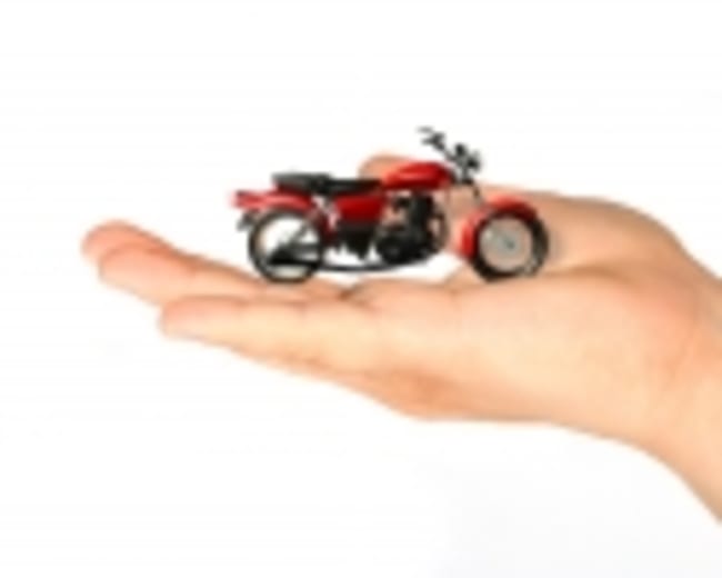 rc moto troppo costosa rc moto troppo costosa