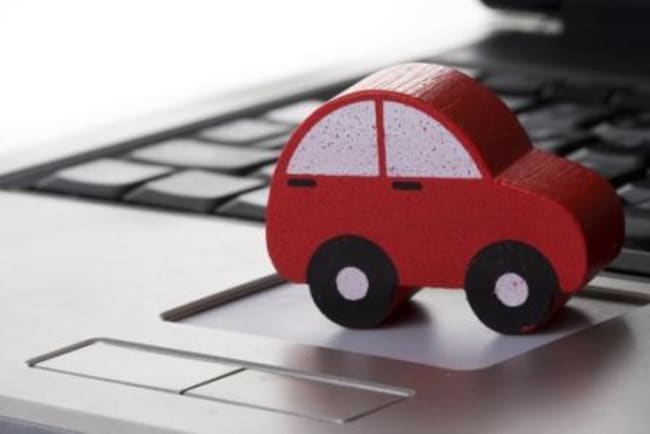 risparmiare sulla rc auto grazie alla tecnologia risparmiare sulla rc auto grazie alla tecnologia