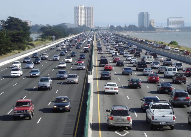 rotatorie una soluzione per sicurezza e smog rotatorie una soluzione per sicurezza e smog