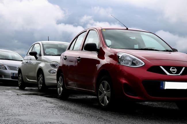 rottamazione auto ok del senato ma fondi non esaltanti rottamazione auto ok del senato ma fondi non esaltanti