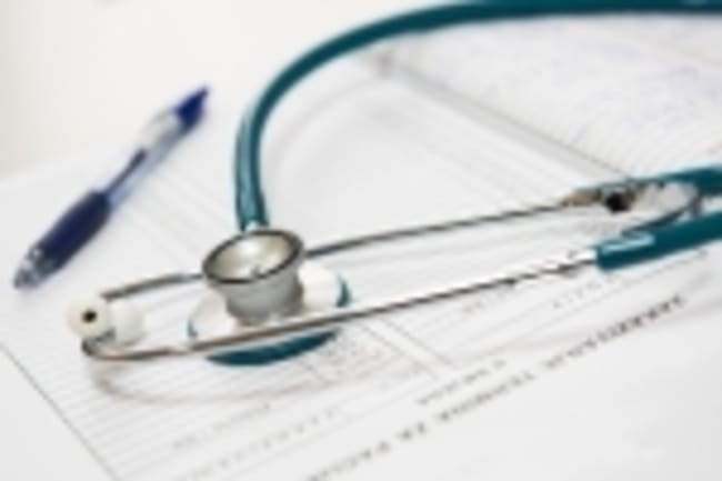 sanita nel futuro piu polizze integrative e digital health sanita nel futuro piu polizze integrative e digital health