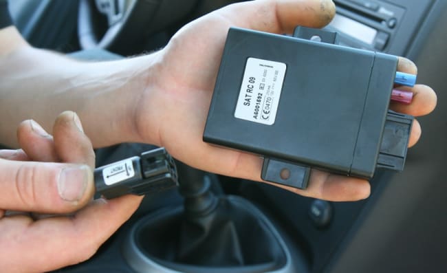 scatola nera uno strumento sottovalutato scatola nera uno strumento sottovalutato