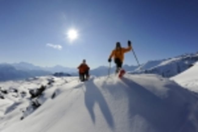 sci e snowboard cos e cambiato con l assicurazione obbligatoria