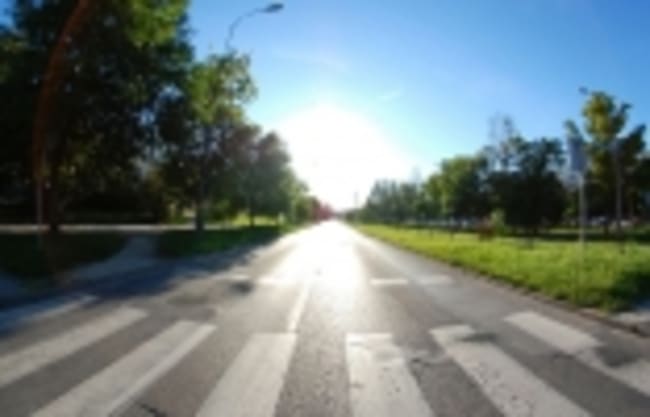 sicurezza sulle strade americane sicurezza sulle strade americane