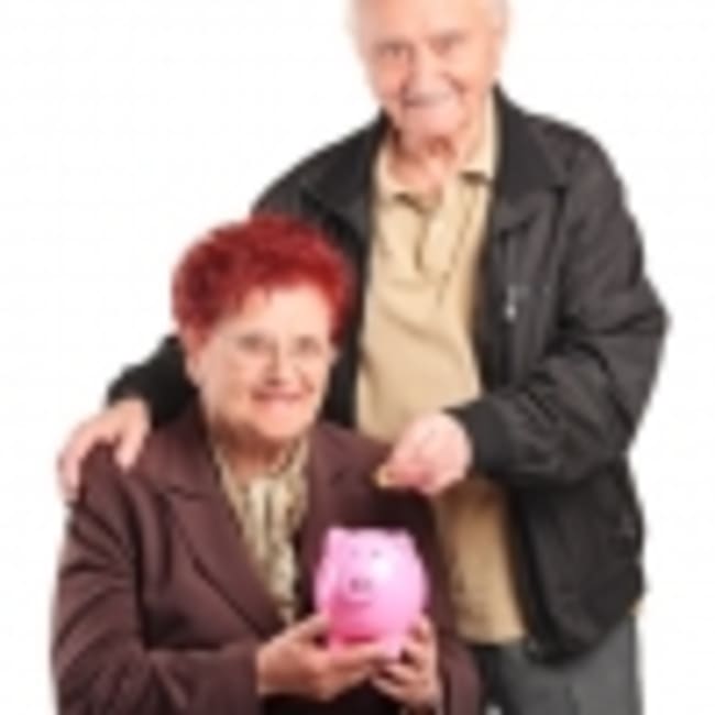 sostegno per anziani vittime di furti sostegno per anziani vittime di furti