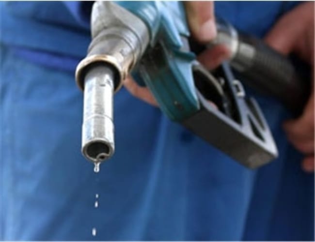 stop a benzina e diesel nel 2035 a rischio 600mila posti di lavoro in ue