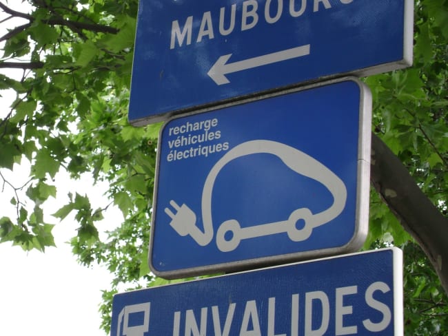 stop a diesel e benzina dal 2030 63 degli europei favorevoli stop a diesel e benzina dal 2030 63 degli europei favorevoli