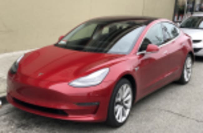 tesla insurance perche elon musk punta sulle assicurazioni auto tesla insurance perche elon musk punta sulle assicurazioni auto